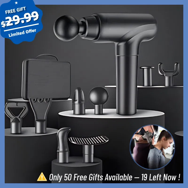 Easy Slim Vibration Plate (Sit & Slim!) Lose weight effortlessly, tone up—your best shape starts now!