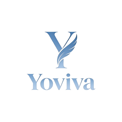 Yoviva